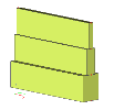 image\DoNotKeepShape.gif