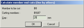 image\endcutmanual2.gif