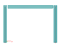 image\endcutmanual3.gif
