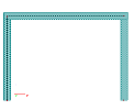 image\endcutmanual4.gif
