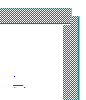 image\endcutmanual5.gif