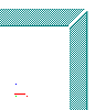 image\endcutmanual6.gif
