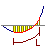 image\GEP_CHAIN_S.gif