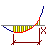 image\GEP_CHAIN_X.gif