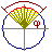 image\GEP_CIRCLE_F.gif