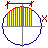 image\GEP_CIRCLE_X.gif