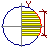 image\GEP_CIRCLE_Y.gif