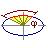 image\GEP_ELIPSE_F.gif