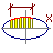 image\GEP_ELIPSE_X.gif