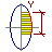 image\GEP_ELIPSE_Y.gif