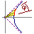 image\GEP_HYPER_F.gif