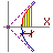 image\GEP_HYPER_X.gif