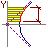 image\GEP_HYPER_Y.gif