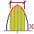 image\GEP_PARAB_X.gif