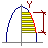 image\GEP_PARAB_Y.gif