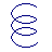 image\GEP_SPIRAL.gif