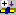 image\Icon_Manip_Connect.gif