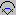 image\Icon_Manip_EC_ArcAngle_Icon.gif