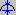 image\Icon_Manip_EC_ArcBulge_Icon.gif