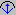 image\Icon_Manip_EC_ArcDiameter_Icon.gif