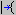 image\Icon_Manip_EC_Bezier_Icon.gif