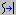 image\Icon_Manip_EC_Line_Icon.gif