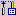 image\Icon_Manip_Enlarge.gif