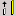 image\Icon_Manip_Extend.gif