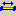 image\Icon_Manip_Reverse.gif