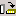 image\Icon_Manip_Rotate.gif