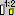 image\Icon_Manip_Scale.gif