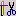 image\Icon_Manip_Trim.gif