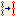 image\Icon_Pline_Break_pline.gif