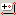 image\Icon_Pline_insert_vertex.gif