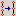 image\Icon_Pline_Join_inot_pline.gif