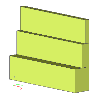 image\KeepShape.gif