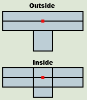 image\LoadPanelWithBeamsPositionInPlate.gif