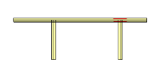 image\move_1.gif