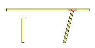 image\move_2.gif