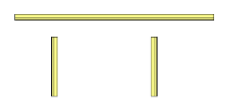 image\move_3.gif