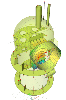 image\Nadrz1.gif