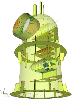 image\Nadrz2.gif