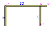 image\Nodes1.gif