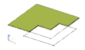 image\OpeningOrez2.gif