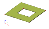 image\OpeningStd.gif