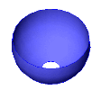 image\OpenShellRevolution.gif