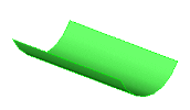 image\OpenShellSwept.gif
