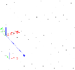 image\parabolicmrcha1.gif
