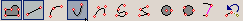 image\parabolicmrcha2.gif