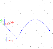 image\parabolicmrcha3.gif